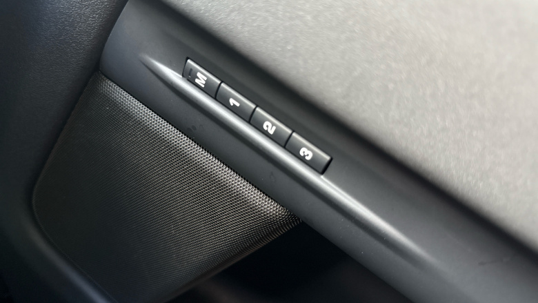 Land Rover Range Rover Evoque 2.0 D200 Edition 5dr Auto Diesel Hatchback